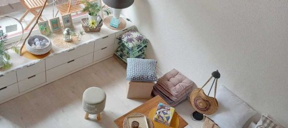 Estúdio em Hendaye, France N.º 98874 2