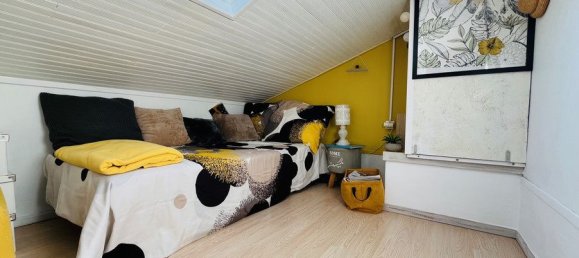 Estúdio em Hendaye, France N.º 98874 7