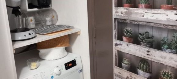 Estúdio em Hendaye, France N.º 98874 8