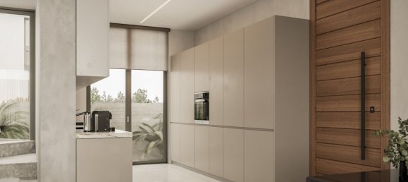 3 bedrooms Villa in Tala, Cyprus No. 51 5