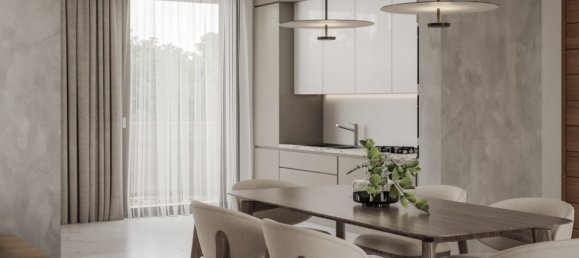 3 bedrooms Villa in Tala, Cyprus No. 51 7