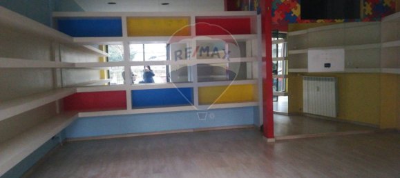 1 room Commercial property in L'Aquila, Italy No. 311658 8