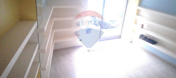 1 room Commercial property in L'Aquila, Italy No. 311658 9