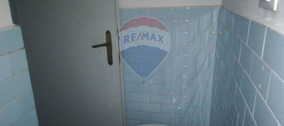 1 room Commercial property in L'Aquila, Italy No. 311658 3