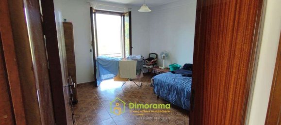 4 rooms Apartment in Panicale, Italy No. 305479 2