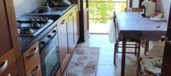 4 rooms Apartment in Panicale, Italy No. 305479 5