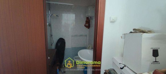 4 rooms Apartment in Panicale, Italy No. 305479 9
