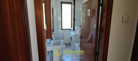 4 rooms Apartment in Panicale, Italy No. 305479 4