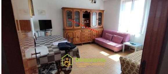 4 rooms Apartment in Panicale, Italy No. 305479 10