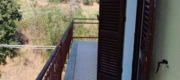 4 rooms Apartment in Panicale, Italy No. 305479 7