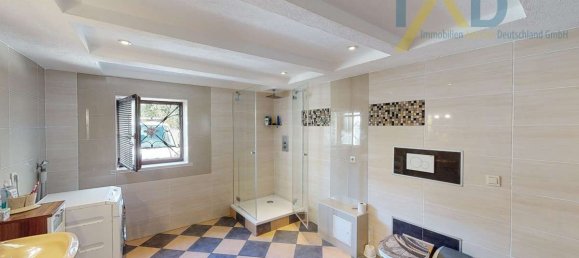 635m² Hotel in Passau, Germany No. 168026 3