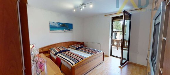 635m² Hotel in Passau, Germany No. 168026 4