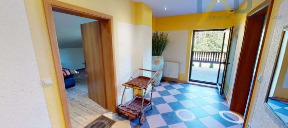 635m² Hotel in Passau, Germany No. 168026 5