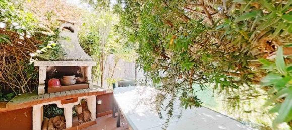 3-salle Maison à Vienna, Austria No. 199192 14