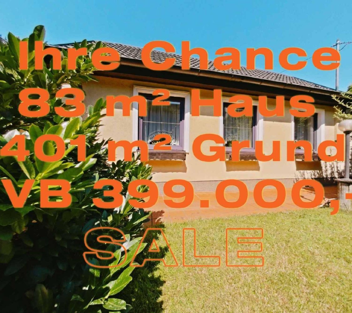 3-salle Maison à Vienna, Austria No. 199192