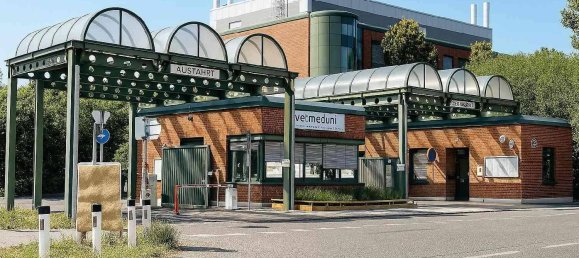 3-salle Maison à Vienna, Austria No. 199192 17