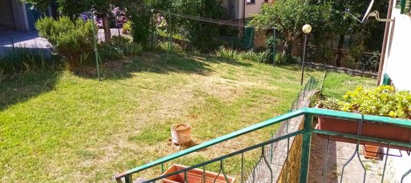 5-salle Appartement à Bibbiena, Italy No. 43912 6