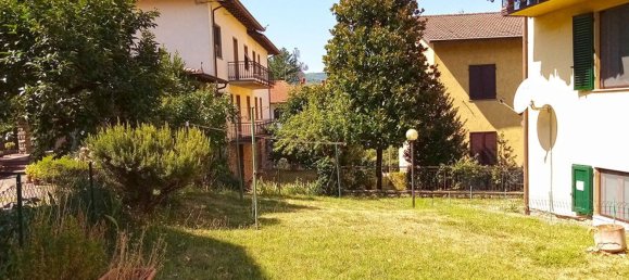 5-salle Appartement à Bibbiena, Italy No. 43912 5