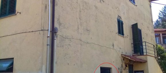 5-salle Appartement à Bibbiena, Italy No. 43912 4