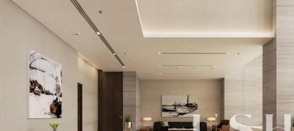 Apartamento T3 em Zabeel, UAE N.º 97822 4