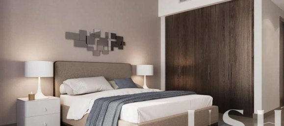 Apartamento T3 em Zabeel, UAE N.º 97822 9