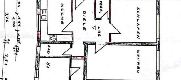 4 غرف نوم تاون هاوس في Mayen-Koblenz, Germany رقم 366225 17