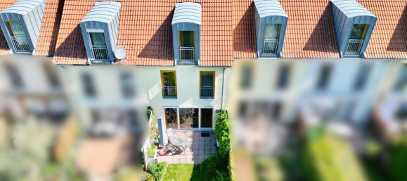 4 bedrooms Townhouse in Magdeburg, Germany No. 227406 2