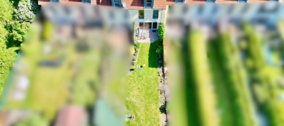 4 bedrooms Townhouse in Magdeburg, Germany No. 227406 3