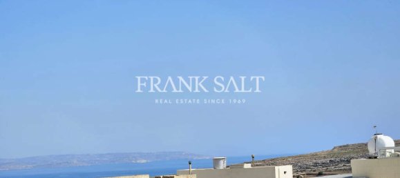 Дом с 3 спальнями в Шеукия, Мальта № 3073 8