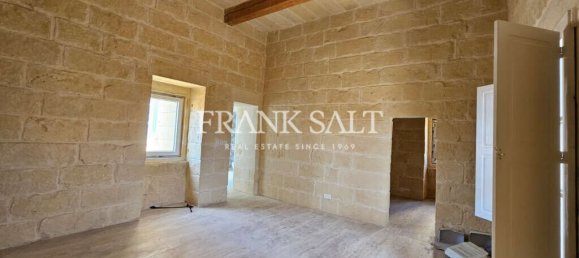 Дом с 3 спальнями в Шеукия, Мальта № 3073 3