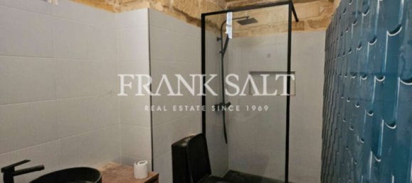 Дом с 3 спальнями в Шеукия, Мальта № 3073 16