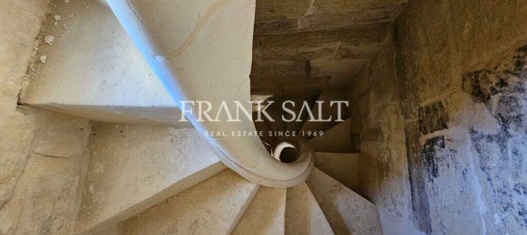 Дом с 3 спальнями в Шеукия, Мальта № 3073 5