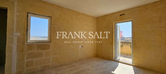 Дом с 3 спальнями в Шеукия, Мальта № 3073 7