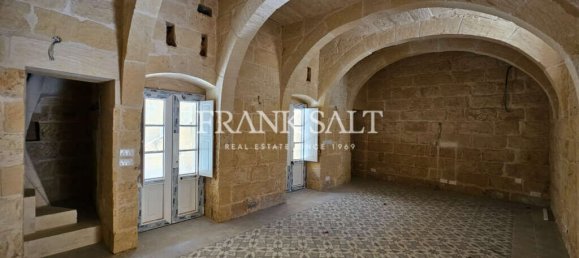 Дом с 3 спальнями в Шеукия, Мальта № 3073 13