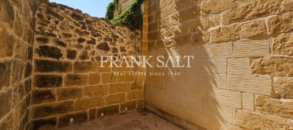 Дом с 3 спальнями в Шеукия, Мальта № 3073 19