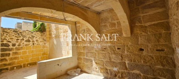 Дом с 3 спальнями в Шеукия, Мальта № 3073 17