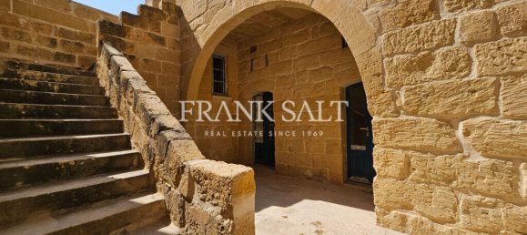 Дом с 3 спальнями в Шеукия, Мальта № 3073 20