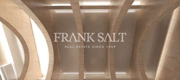 Дом с 3 спальнями в Шеукия, Мальта № 3073 27