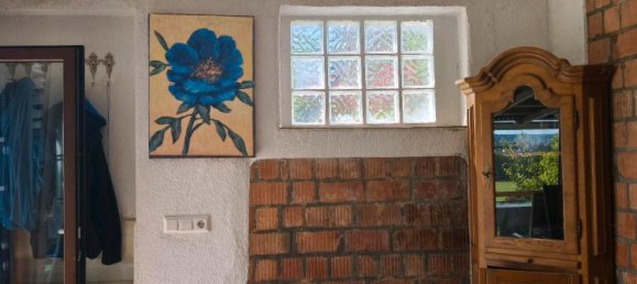  Land in Heilbronn, Germany No. 304853 6