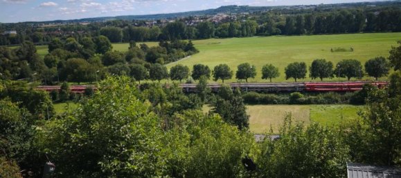  Land in Heilbronn, Germany No. 304853 8