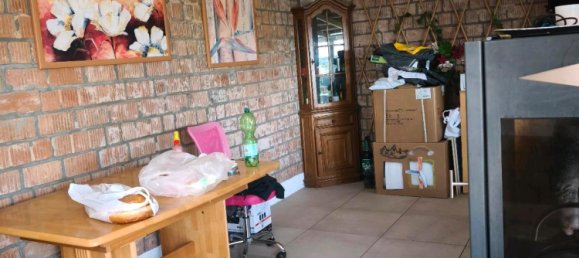  Land in Heilbronn, Germany No. 304853 7