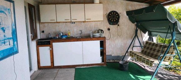  Land in Heilbronn, Germany No. 304853 15