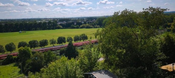  Land in Heilbronn, Germany No. 304853 11