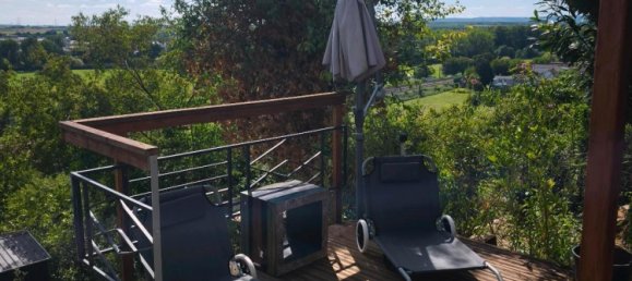  Land in Heilbronn, Germany No. 304853 13