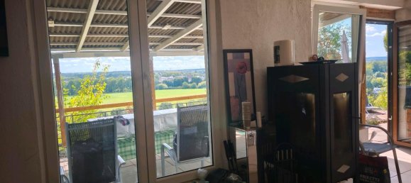  Land in Heilbronn, Germany No. 304853 10