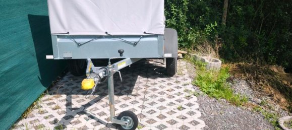  Land in Heilbronn, Germany No. 304853 14