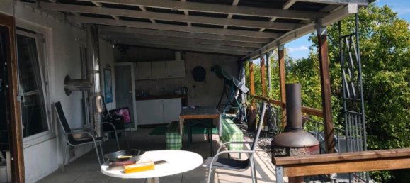  Land in Heilbronn, Germany No. 304853 12