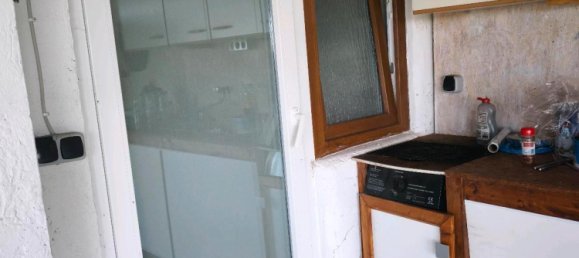  Land in Heilbronn, Germany No. 304853 2