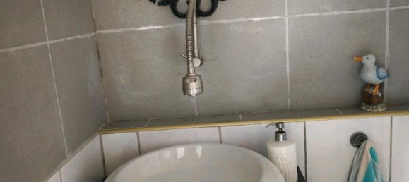  Land in Heilbronn, Germany No. 304853 5