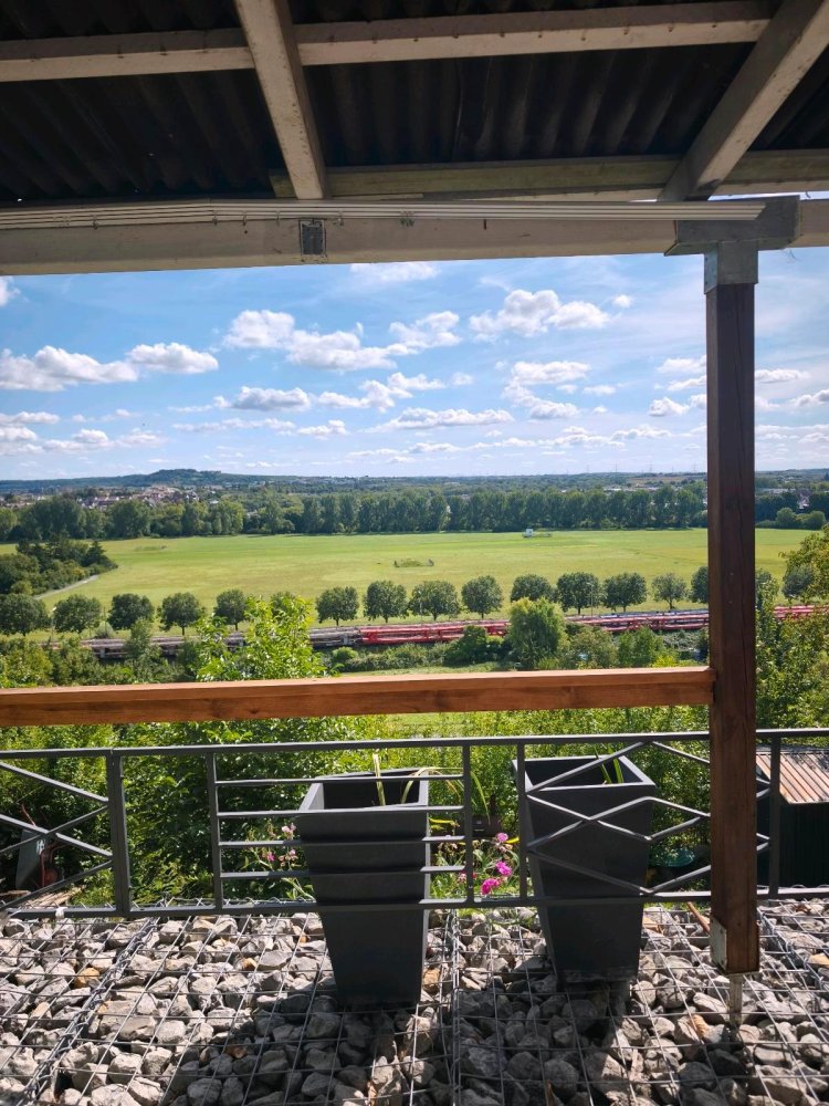  Land in Heilbronn, Germany No. 304853